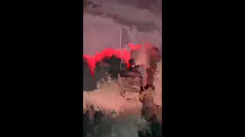 Nate Anderson online show from 01.18.26