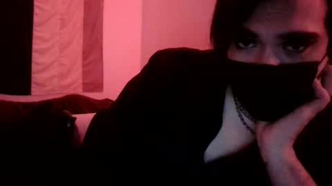 batguy_furr online show from 03.21.26