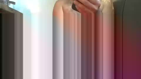 bathoneacock online show from 12.05.24