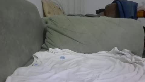 bathoneacock online show from 02.26.25