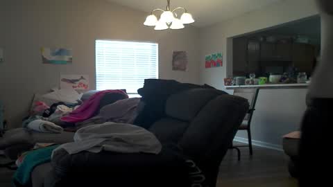 Snapshot of bathtimeboii chatting on 03.02.26 bathtimeboii online show from 03.02.26