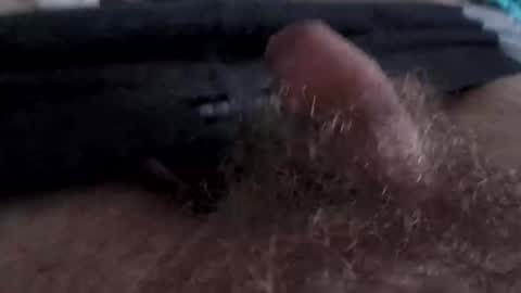 bati13cm online show from 10.02.25