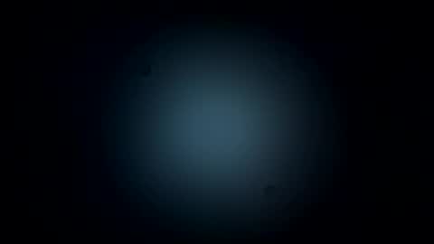 Hardone69 online show from 10.20.25