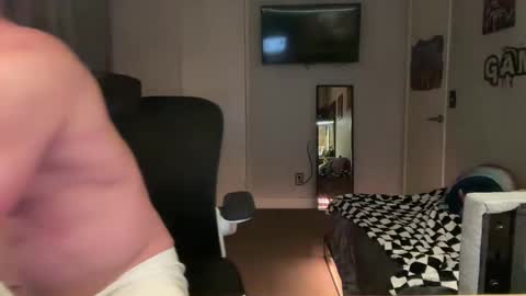 batman25326 online show from 01.01.25