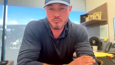 batman25326 online show from 02.11.25