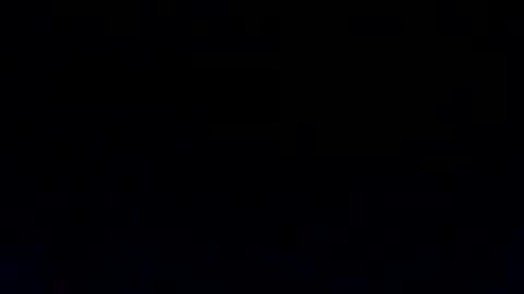 batman25326 online show from 02.12.25