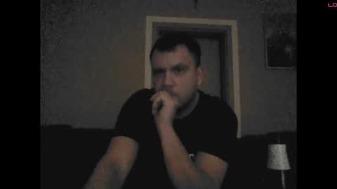 Batman online show from 10.17.25