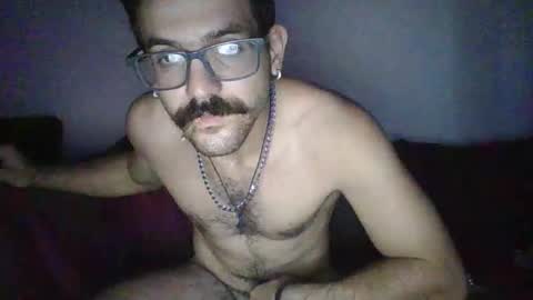 Snapshot of batman_23850301 chatting on 09.24.25 batman_23850301 online show from 09.24.25