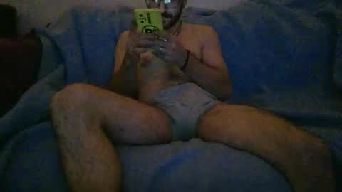 Snapshot of batman_23850301 chatting on 10.12.25 batman_23850301 online show from 10.12.25