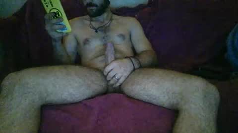 Snapshot of batman_23850301 chatting on 10.23.25 batman_23850301 online show from 10.23.25