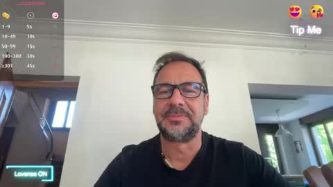 Snapshot of batnico7428 chatting on 06.15.26 batnico7428 online show from 06.15.26