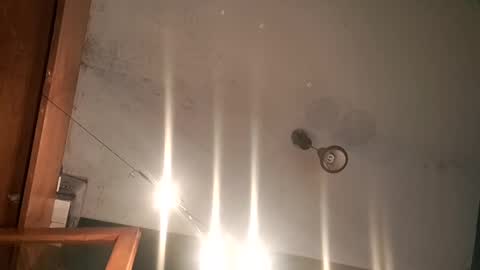 Snapshot of batruki37 chatting on 12.04.24 batruki37 online show from 12.04.24