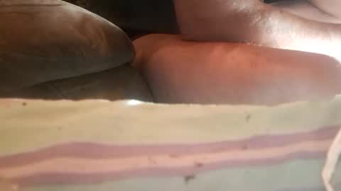 Snapshot of batruki37 chatting on 12.05.24 batruki37 online show from 12.05.24