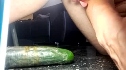 Snapshot of batruki37 chatting on 12.06.24 batruki37 online show from 12.06.24