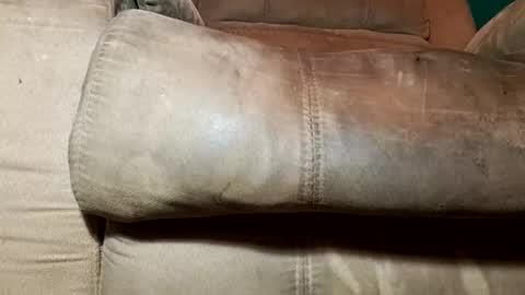 Snapshot of batruki37 chatting on 12.07.24 batruki37 online show from 12.07.24