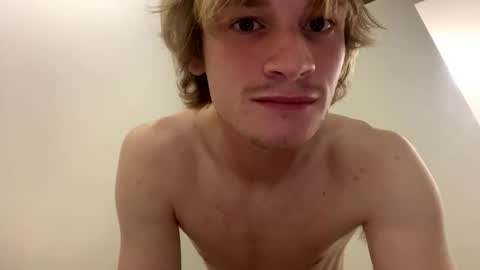 batsarecooler online show from 10.02.25