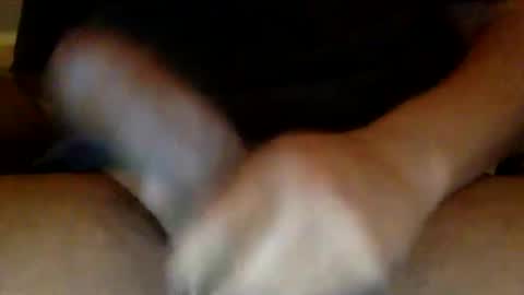 Batthebite online show from 12.18.25