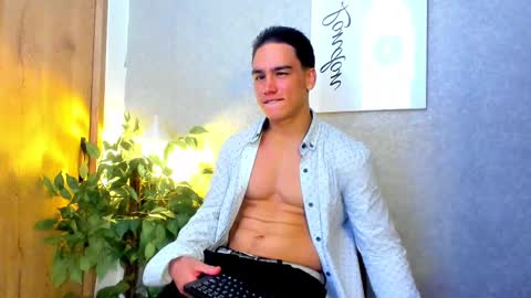 battista  online show from 09.27.25