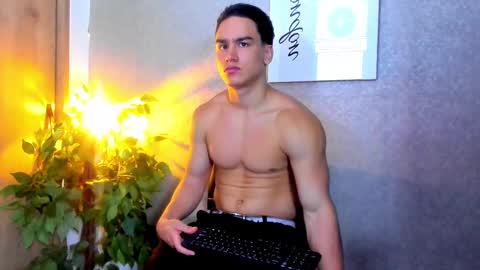 battista  online show from 09.29.25