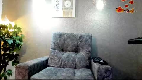 battista  online show from 10.11.25