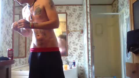 battlewolfxx online show from 12.18.24