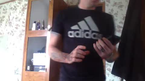 battlewolfxx online show from 12.20.24