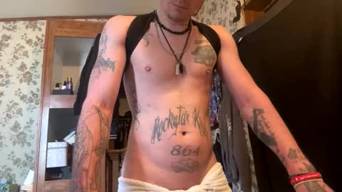 battlewolfxx online show from 12.28.24