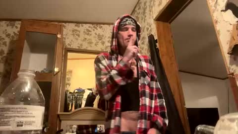 battlewolfxx online show from 01.05.25