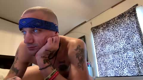 battlewolfxx online show from 01.06.25