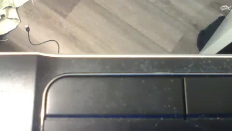 battlewolfxx online show from 02.21.25