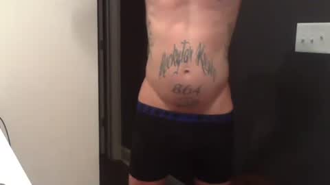 battlewolfxx online show from 02.21.25