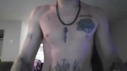 battlewolfxx online show from 09.29.25