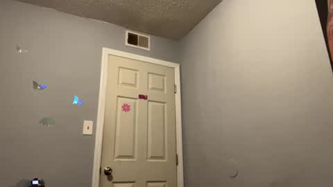 battlewolfxx online show from 11.05.25