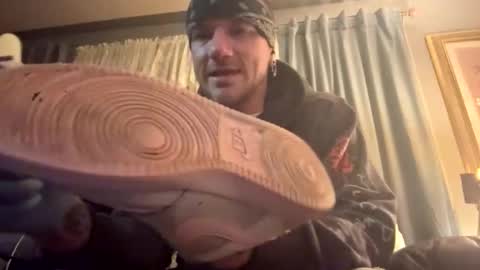 battlewolfxx online show from 03.21.26