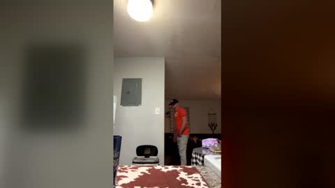 battlewolfxx online show from 04.14.26