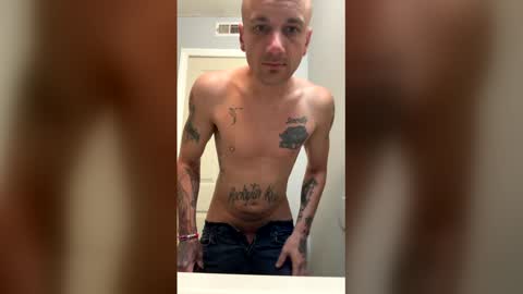 battlewolfxx online show from 04.15.26