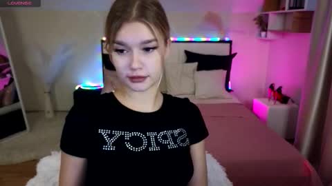 atty online show from 11.09.25