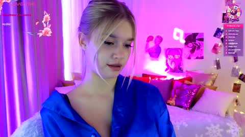 atty online show from 01.16.26