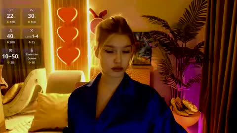 atty online show from 02.20.26