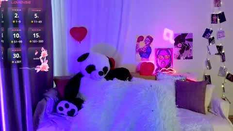 atty online show from 03.27.26