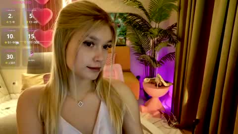 Snapshot of battymelody chatting on 04.25.26 atty online show from 04.25.26