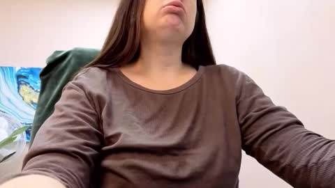 battymoll online show from 10.29.25