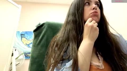 battymoll online show from 11.27.25