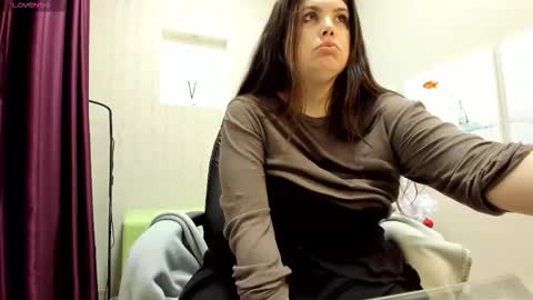 battymoll online show from 01.14.26