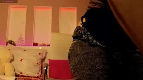 battymoll online show from 02.06.26