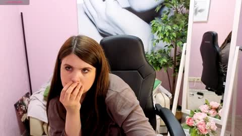 battymoll online show from 04.05.26