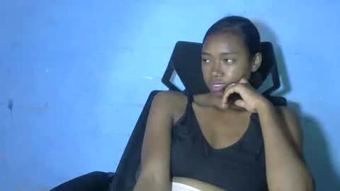 Snapshot of bautty_good chatting on 02.19.26 BELLAH online show from 02.19.26