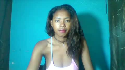 Snapshot of bautty_good chatting on 04.20.26 BELLAH online show from 04.20.26