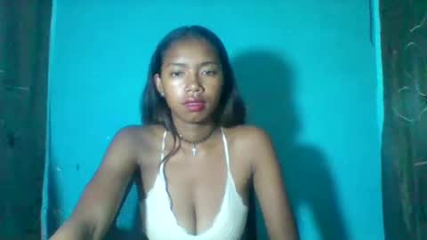 Snapshot of bautty_good chatting on 04.22.26 BELLAH online show from 04.22.26
