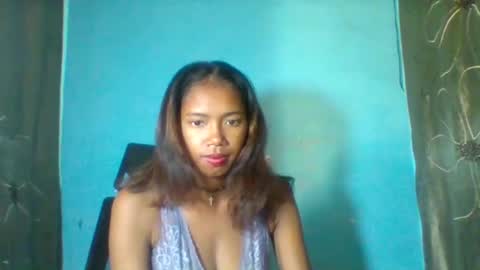 Snapshot of bautty_good chatting on 04.24.26 BELLAH online show from 04.24.26